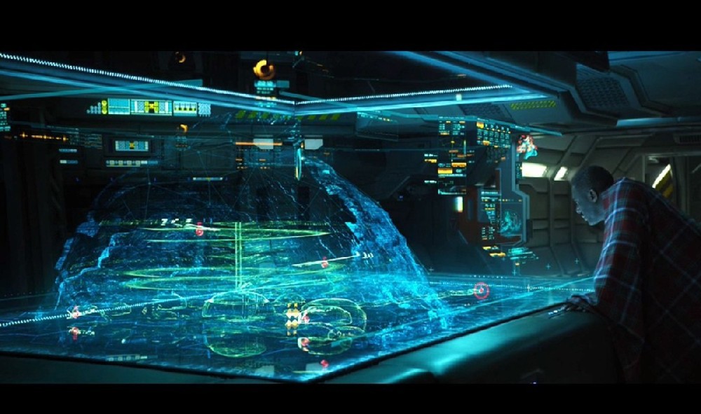 远观符合规范，近看浪费资源：谁在助长“伪研究”？